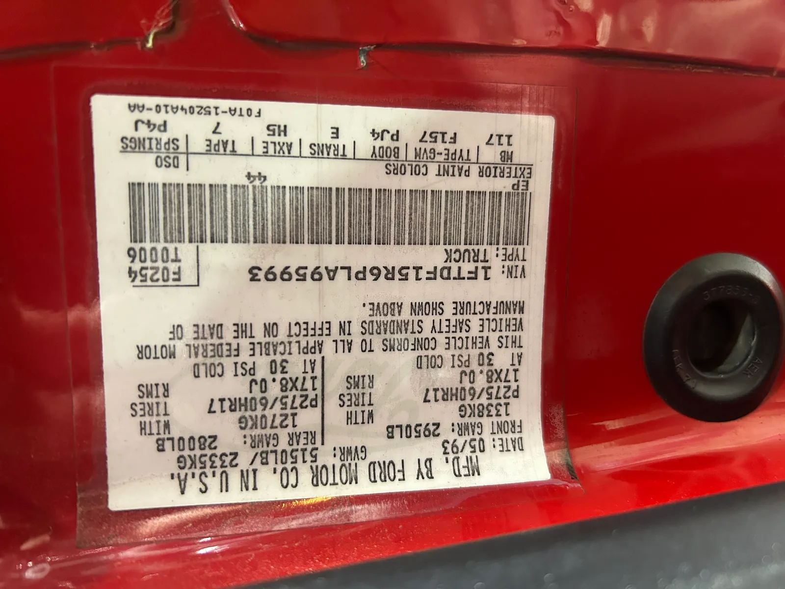 23_Numbers_ Trim tag.JPG